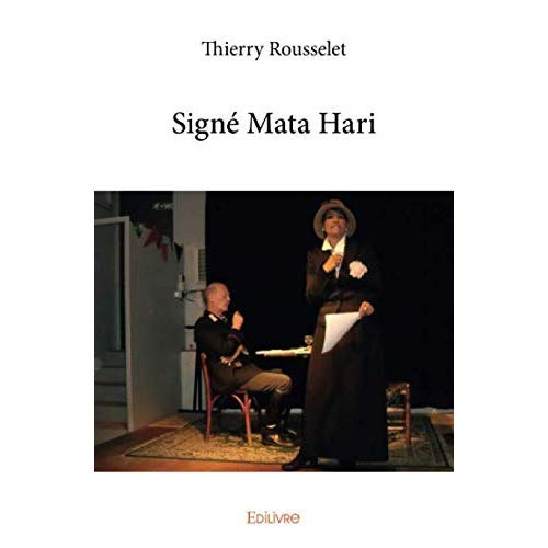 Rousselet_Thierry-Sign_Mata_Hari-9782414380633_0