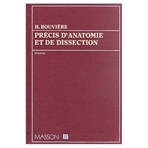 Rouviere_H-Pr_cis_d_anatomie_et_de_dissection._9_me_dition-9782225456831_0