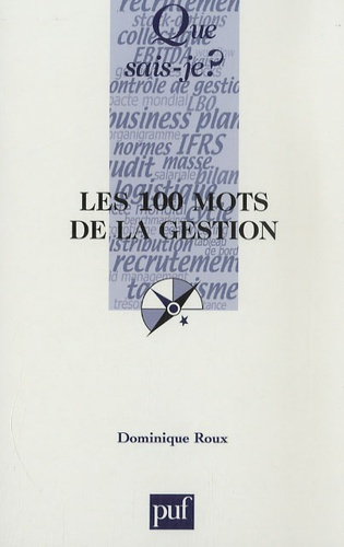 Roux_Dominique-Les_100_mots_de_la_gestion-9782130548768_0