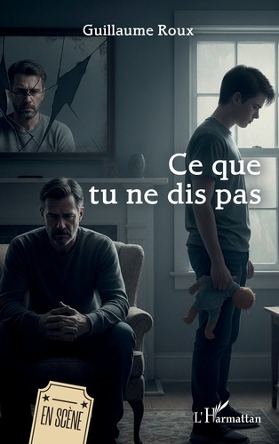 Roux_Guillaume-Ce_que_tu_ne_dis_pas-9782336583402_0