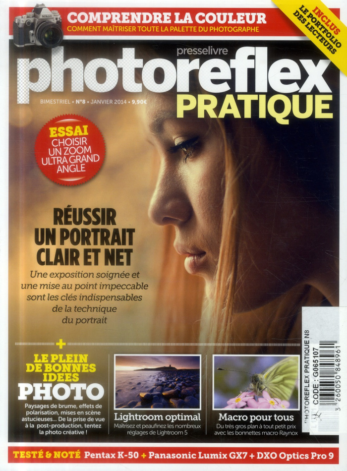Roux_Ivan_Collectif-Photo_Reflex_Pratique_82014_R_ussir_un_portrait_clair_et_net-3260050848961_0