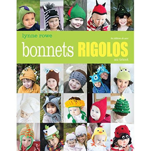 Rowe_Lynne-Bonnets_rigolos_au_tricot-9782756522753_0