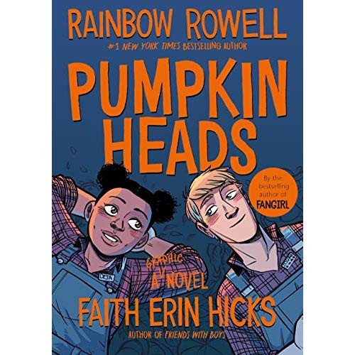 Rowell_Rainbow-Pumpkin_heads-9781529008630_0