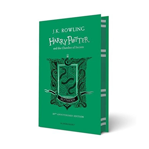 Rowling_J_K-Harry_Potter_and_the_chamber_of_secrets_-_Collector_Slytherin-9781408898116_0