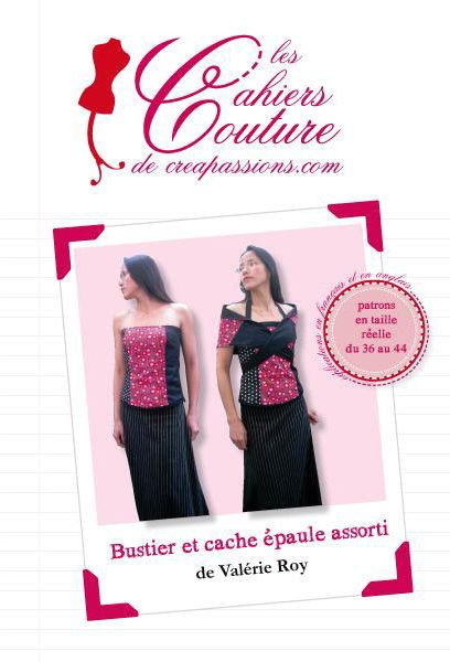 Roy_Val_rie-Bustier_et_cache_paule_assorti-9782814100879_0