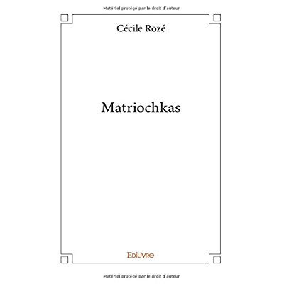 Roze_Cecile-Matriochkas-9782414119059_0
