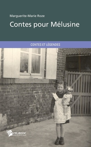 Roze_Marguerite-Marie-Contes_pour_M_lusine-9782342027907_0