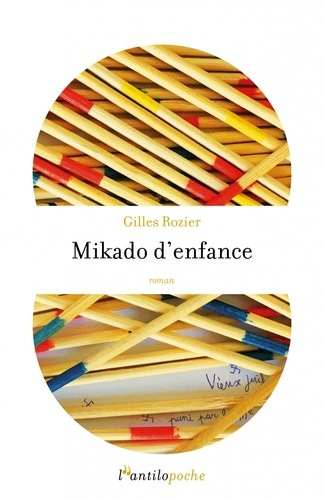 Rozier_Gilles-Mikado_d_enfance-9782379511271_0