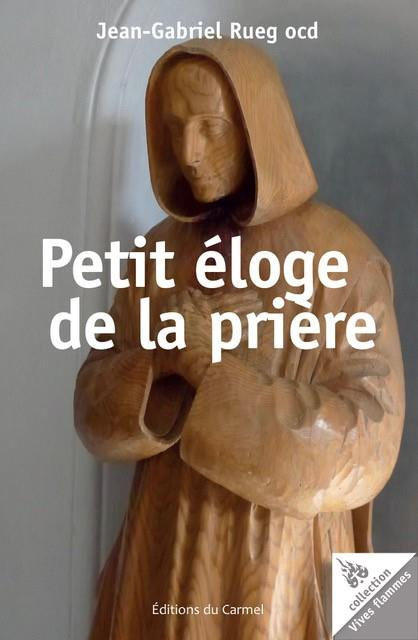Rueg_Jean-Gabriel-Petit_loge_de_la_pri_re-9782847138290_0