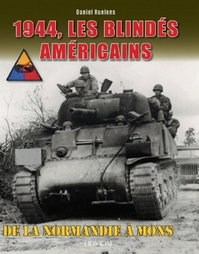Ruelens_Daniel-1944_les_blind_s_am_ricains-9782840486329_0