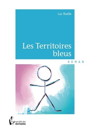 Ruelle_Luc-Les_territoires_bleus-9782748369489_0