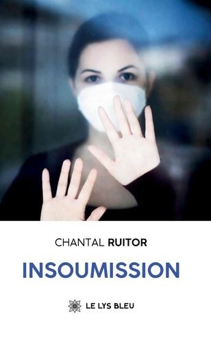 Ruitor_Chantal-Insoumission-9791042298241_0