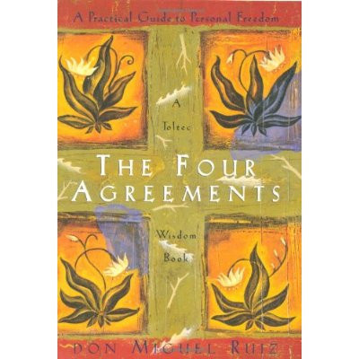 Ruiz_Don_Miguel-The_Four_Agreements_Practical_Guide_to_Personal_Freedom-9781878424310_0