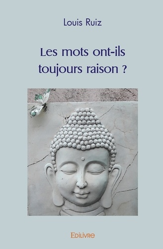 Ruiz_Louis-Les_mots_ont-ils_toujours_raison_-9782414455768_0