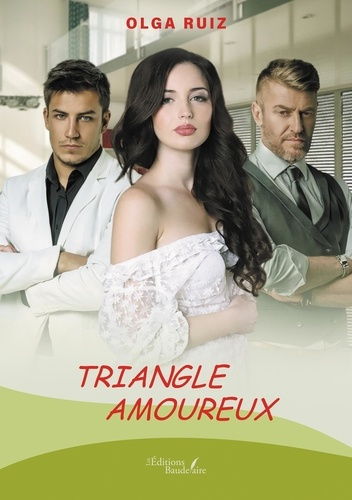 Ruiz_Olga-Triangle_amoureux-9791020391605_0