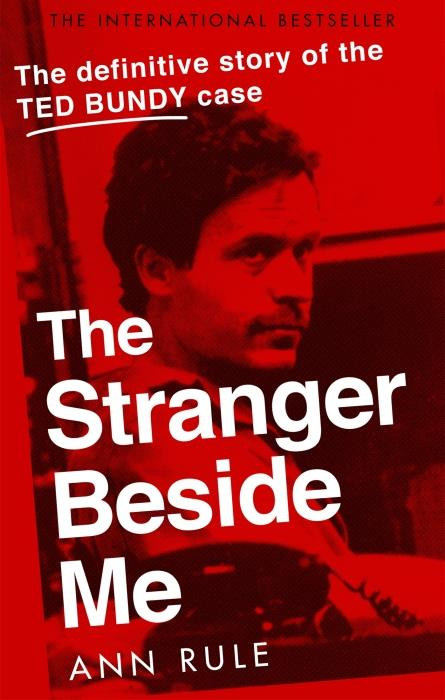 Rule_Ann-The_Stranger_beside_me-9780751578096_0