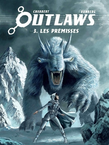 Runberg_Sylvain_Chabbert_Eric-Outlaws_-_Tome_3_-_Pr_misses-9782808508131_0