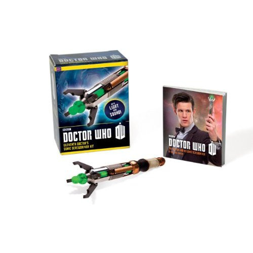 Running_press-Doctor_Who_Sonic_kit-9780762452965_0