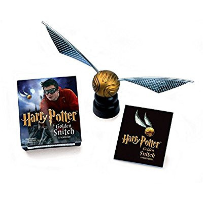 Running_press-Harry_Potter_Golden_Snitch-9780762428212_0