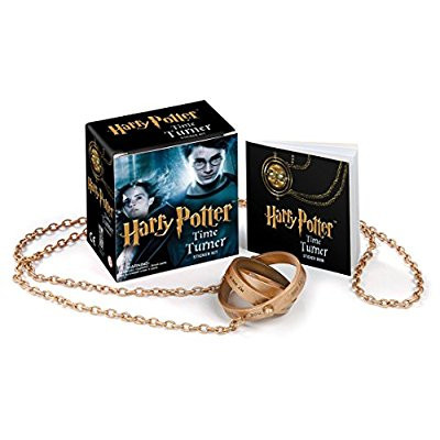 Running_press-Harry_Potter_Time_Turner-9780762429776_0