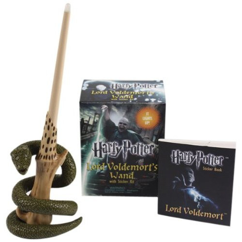 Running_press-Harry_potter_voldemort_s_wand-9780762452415_0