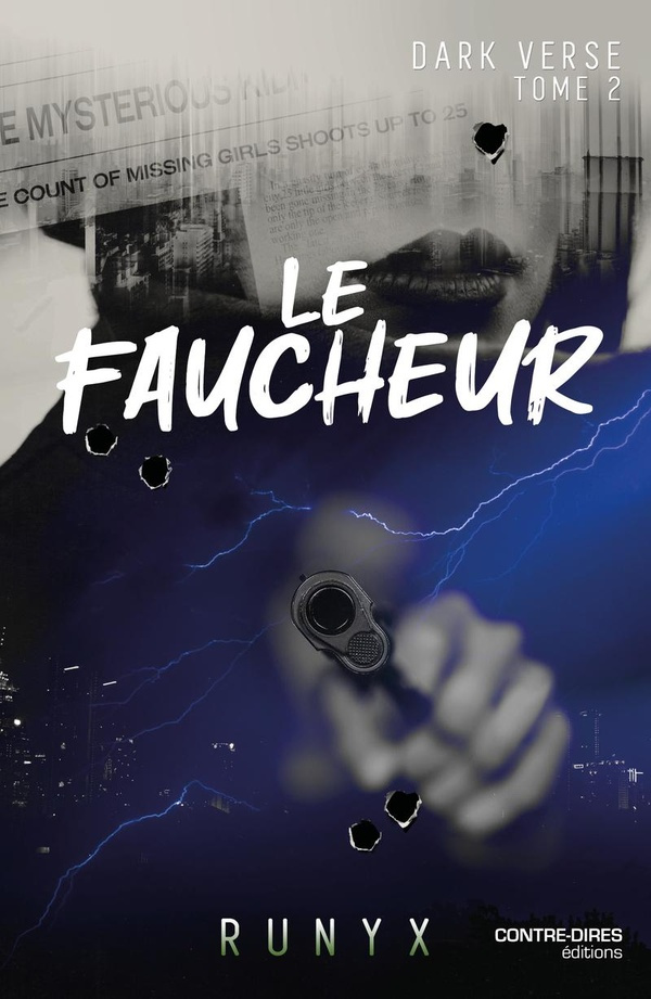 Runyx-Dark_Vers_Tome_2_Le_faucheur-9782386900013_0