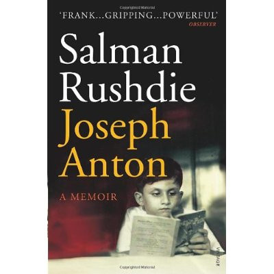 Rushdie_Salman-Joseph_Anton_A_memoir-9780099563440_0