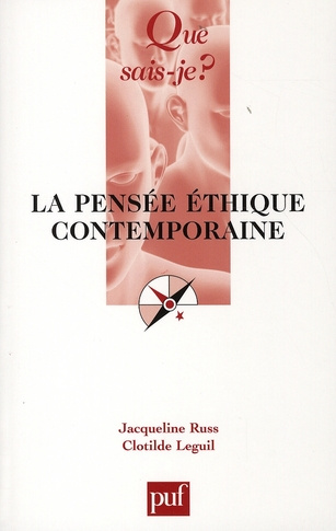 Russ_Jacqueline_Leguil_Clotilde-La_pens_e_thique_contemporaine-9782130565604_0