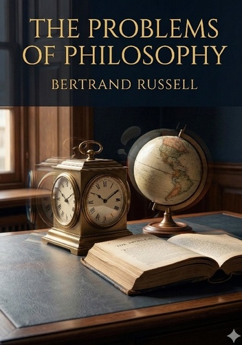 Russell_Bertrand-The_problems_of_philosophy_-_by_bertrand_russell-9791043145193_0