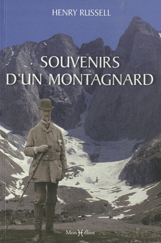 Russell_Henry-Souvenirs_d_un_montagnard-9782914709941_0
