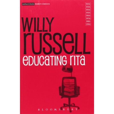 Russell_Willy-Educating_Rita-9780413767905_0