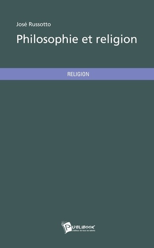 Russotto_Jos_-Philosophie_et_religion-9782342041811_0