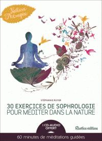 Ruyer_St_phanie_Herzog_Lise-25_exercices_de_sophrologie_pour_m_diter_dans_la_nature._Avec_1_CD_audio-9782815308694_0