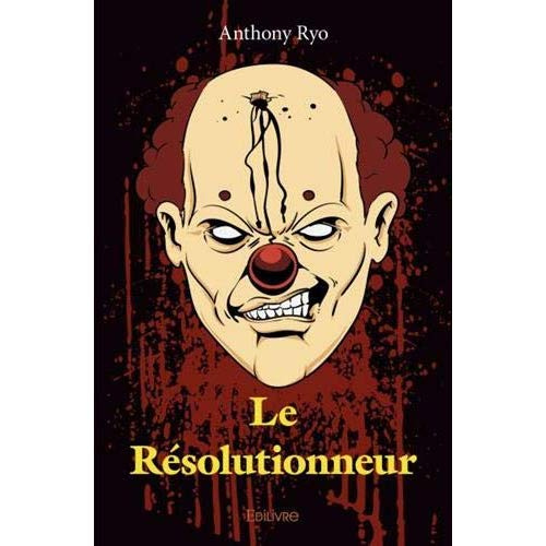 Ryo_Anthony-Le_R_solutionneur-9782414399581_0