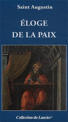 SAINT_AUGUSTIN-Eloge_de_la_paix-9782864953425_0