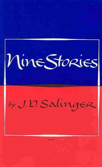 SALINGER_JD-NINE_STORIES-9780316769501_0
