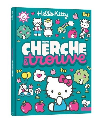 SANRIO-Hello_Kitty._Mon_Cherche_et_Trouve-9782017332909_0