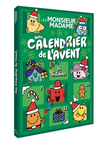 SANRIO-Les_Monsieur_Madame_-_Calendrier_de_l_Avent_2025._Calendrier_de_l_Avent_-_24_histoires-9782017288763_0