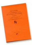 SCOT_ERIGENE_JEAN-De_la_division_de_la_nature_Tome_1-2_La_nature_cr_atrice_incr_e_La_nature_cr_atrice_cr_e-9782130466994_0