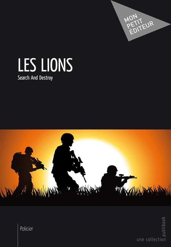 SEARCH_AND_DESTROY-Les_lions-9782342027990_0