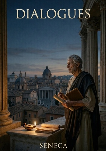 SENECA-Dialogues._By_seneca-9791043140853_0