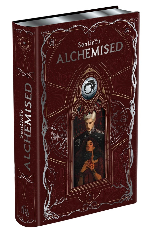 SENLINYU-Alchemised_-_Edition_Collector_Edition_fran_aise_-9782017293842_0