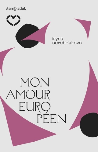 SEREBRIAKOVA-Mon_amour_europeen-9782959865312_0