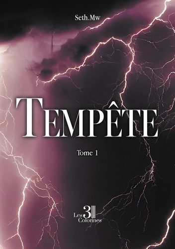 SETH.MW-Temp_te_-_Tome_1-9791040623861_0