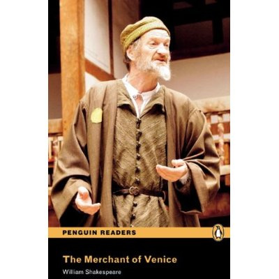 SHAKESPEARE_WILLIAM-THE_MERCHANT_OF_VENICE-9781405882279_0