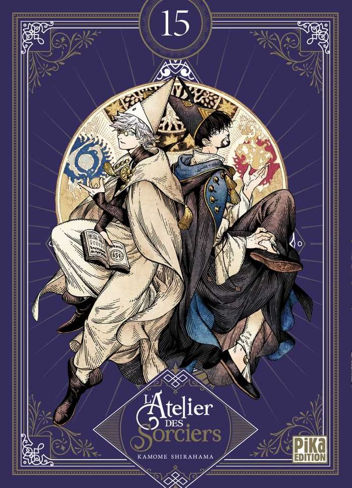 SHIRAHAMA_KAMOME-L_ATELIER_DES_SORCIERS_T15_-_COLLECTOR-9791043307652_0