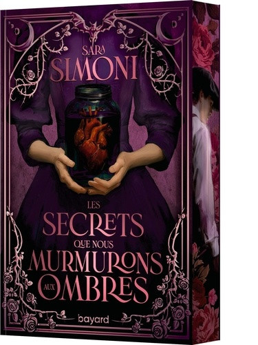 SIMONI_PAVION-Les_secrets_que_nous_murmurons_aux_ombres-9791036390210_0