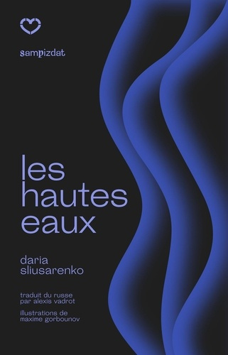 SLIUSARENKO-Les_hautes_eaux-9782959865329_0