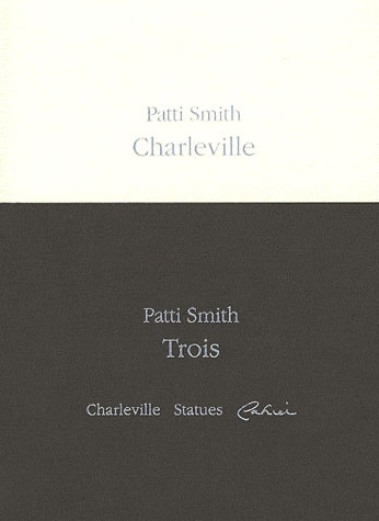 SMITH_PATTI-PATTI_SMITH_TROIS-9782742774647_0