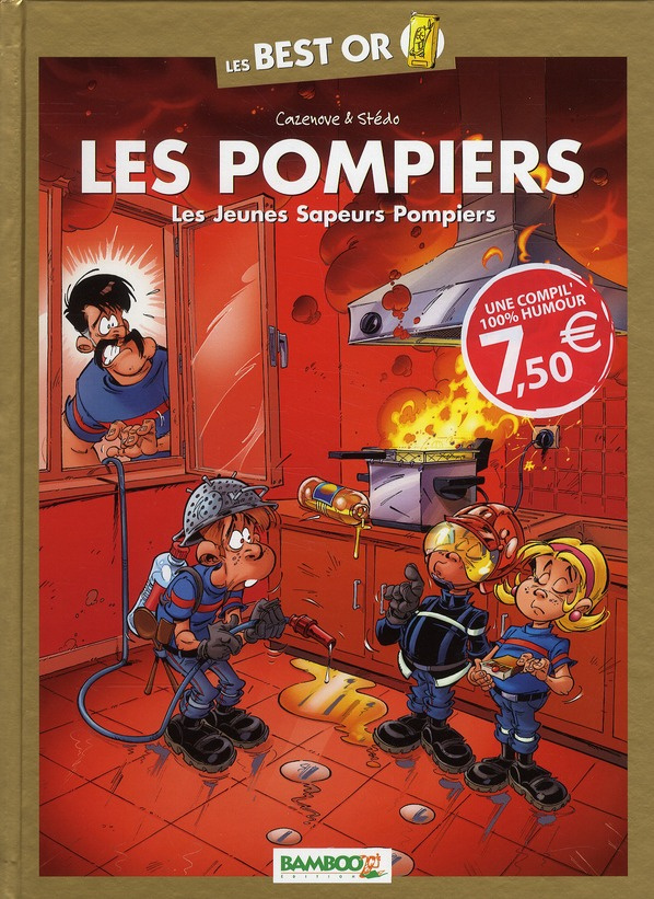 STEDO_CAZENOVE-LES_POMPIERS_-_BEST_OR_-_JSP-9782350789507_0